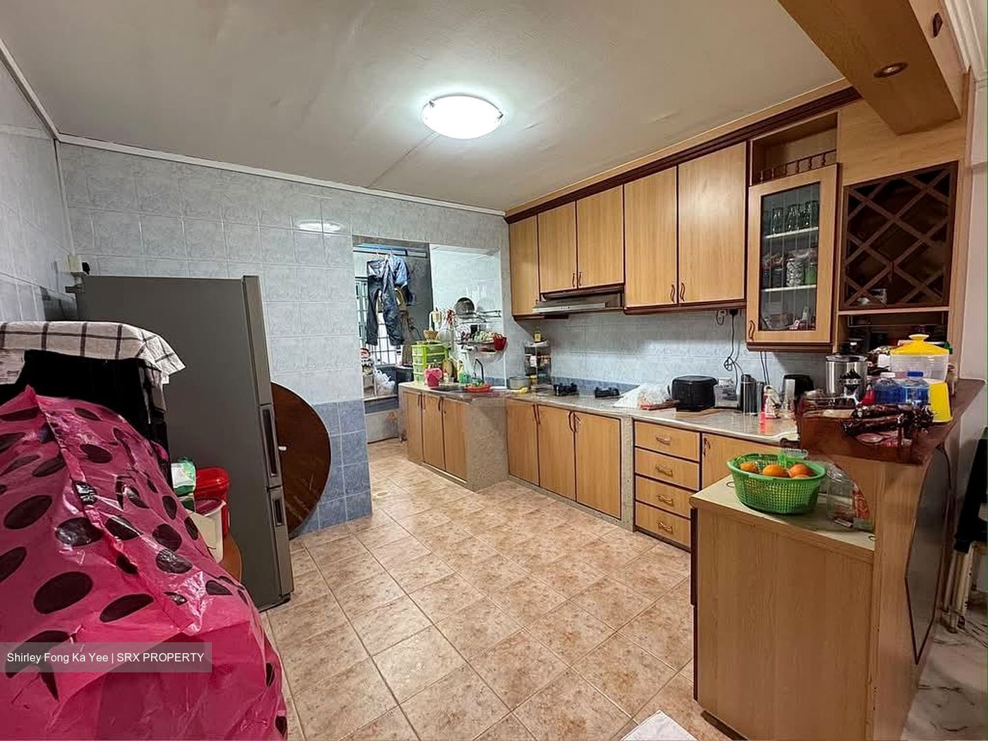 Blk 433 Hougang Avenue 8 (Hougang), HDB 4 Rooms #589453031